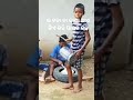 Sambalpuri Singha Baja Famous Baja Ganda Baja Sambalpuri Viral Shorts Trending Baja