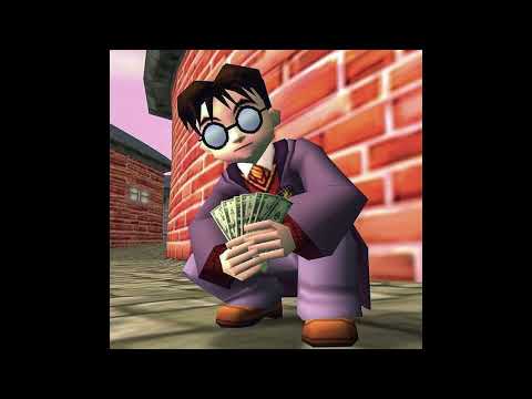 [FREE] Rage Type Beat Playboi Carti x WRL - Shutdown