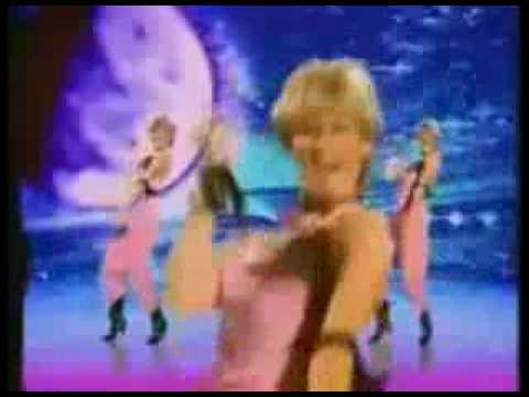 B52S VS LIPPS INC MASHUP BY FAROFF-PRESENTED BY VERYRANDY14