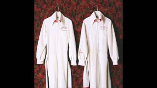 Donnie & Joe Emerson - Don't Fight