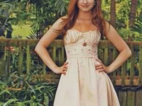 Journal of a Heart-Broken Girl(Jemi Movie Trailer)