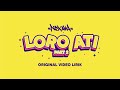 NDX A K A Loro Ati Part 2