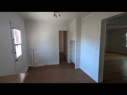 PL10125 -  Charming Spacious 2 Bed + 1 Bath for Rent! (Los Angeles, CA)