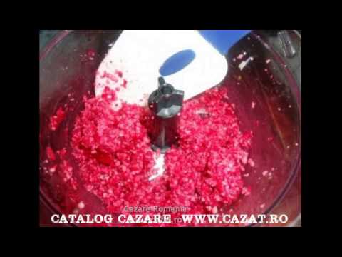 Cazare Dedulesti, Buzau - Cazat.ro