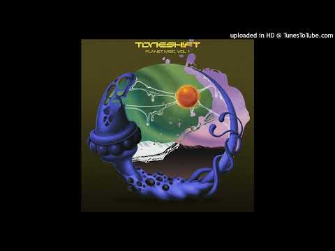 Harley Ferris - Viva La Trance