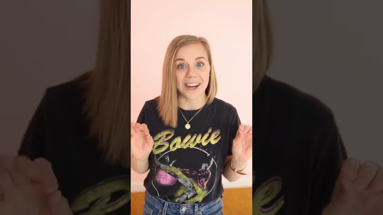 How to Create a USPS Scan Form on Etsy (and why you should!)