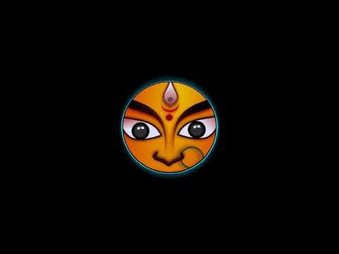 Lakshmamma Pochamma Bonamu chiyaga mix by DJ vamshi ygt and DJ sai sp nagar