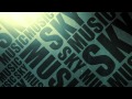 Mr. Oizo - No Day Massacre