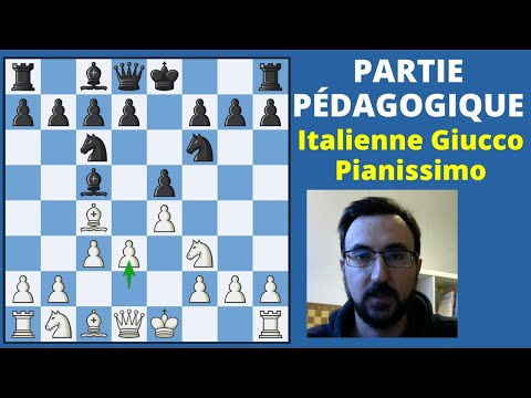 Partie pédagogique 2