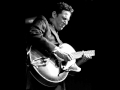 John Pizzarelli - Nuages