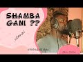 ABUBAKAR MCHA ASOMA SHAIRI LA SHAMBA HILI NI ZAYDI YA YALIYOPITA USIKOSE KUSIKILIZA HII LADHA ADIMU