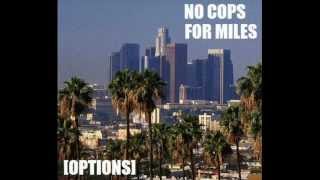 No Cops For Miles- Lurline