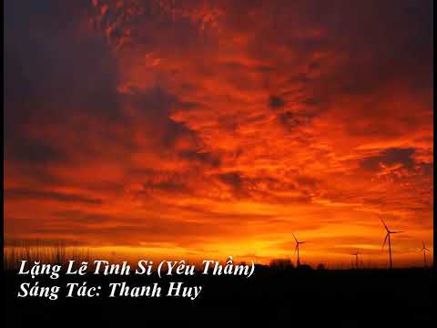 Thể hiện bởi Hòa Tấu