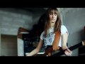 Moke "Love my life" PMS Video 