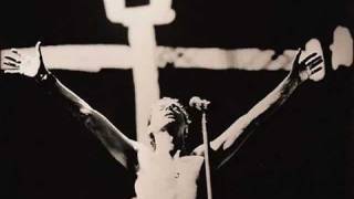 Goodbye - Dave Gahan