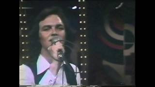 Camilo Sesto - Amor Libre (En Directo)