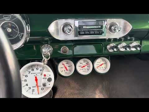 1964 Chevrolet Nova II (CC-1914930) for sale in El Cajon, California