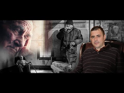 SORINEL DE LA PLOPENI   SA NU MA ARUNCATI IN DRUM