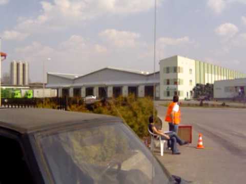 FITNES EVO KJS RZESZÓW - MIELEC