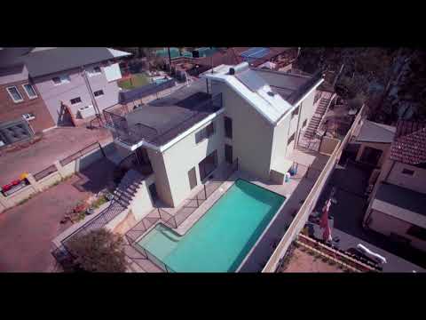 812 HLD Picnic Point 2213 ~ Sold By Darren Musgrave