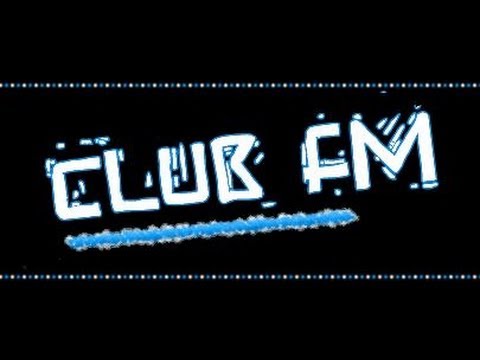 Glasgow Pirate Radio: Club FM - 2006/2007