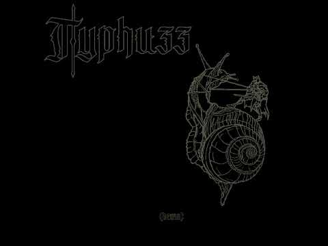 Typhuzz - Demo Recordings (2022)
