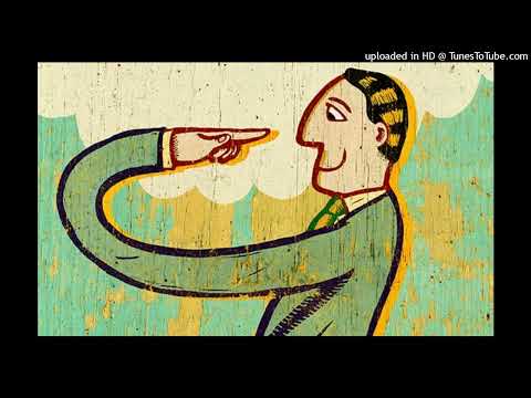 Come riconoscere la persona egocentrica?