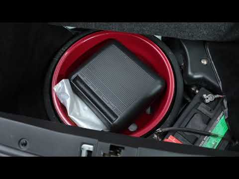 1994 Porsche 911 (CC-1361871) for sale in Cedar Rapids, Iowa