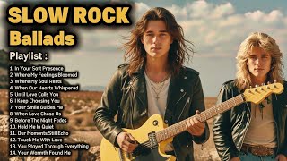 Download lagu Firehouse, Guns N Roses, Bryan Adams, Scorpions, Skid Row, Steelheart, Whitesnake, Slow Rock 2025 mp3