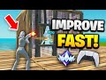 17 Fortnite Controller Tips I Wish I Knew Sooner