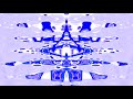 Klasky Csupo Chorded Is X High I Spoiled