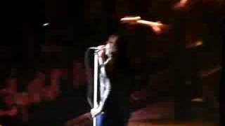 Rooney - Paralyzed Live 3.20.08