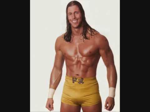 WWE Themes: Stevie Richards - You'll See