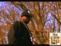 Jadakiss - Still Feel Me (Official Video)