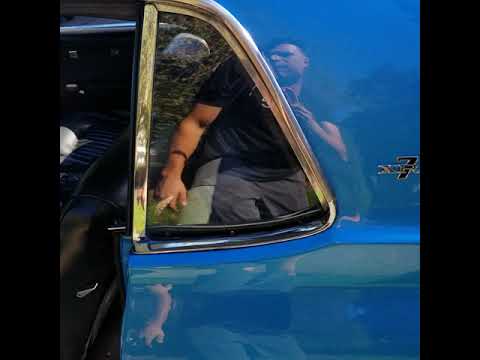 1967 Mercury Cougar XR7 (CC-1386130) for sale in Brush Prairie, Washington