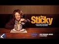 The Sticky Trailer English Coming To Prime Video December 6