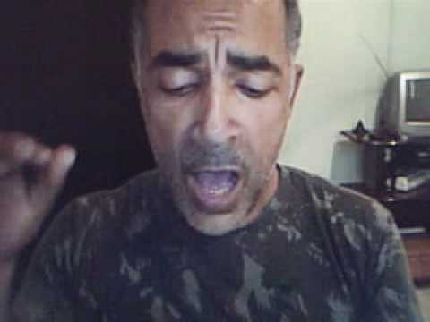 HCC HINO 541 AS BOAS NOVAS ANUNCIAI