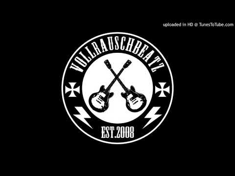 Vollrauschbeatz - Freiheit
