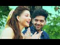 New Doob Gay Song 720p Video