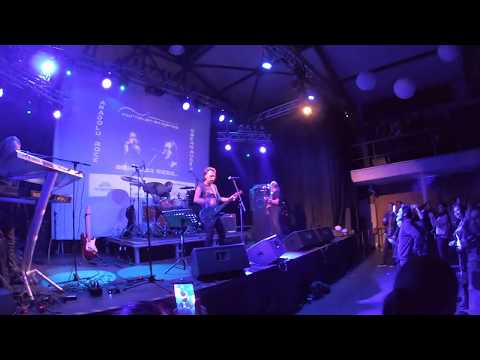 Kurtalan Ekspres - Dönence  4K Full HD