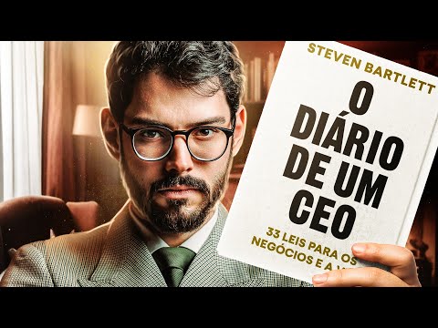 10 FAST Techniques to Improve Your PERSUASION (Overnight)