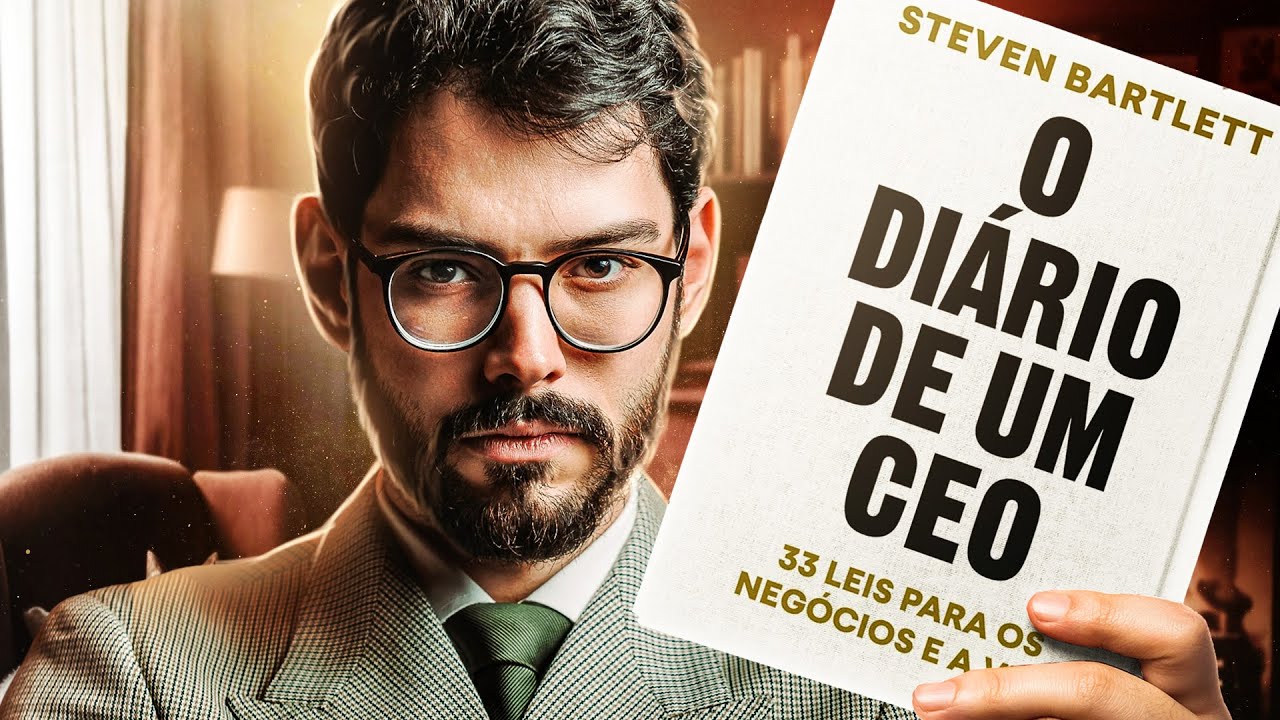 10 Técnicas RÁPIDAS para melhorar sua PERSUASÃO (do dia pra noite)
