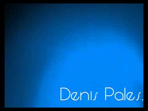 Denis Palesso - Any Way Preview