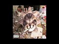 Che I Rot I Rot Extended Intro V2