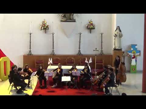 Die lustige Puppe, Georges Boulanger, arreglo de A. Bachmann, K. Fuchs