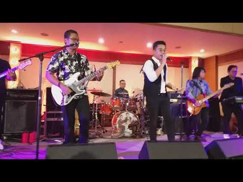 1000 tahun lamanya Jikustik #1000tahunlamanya #jikustik #wedding #party