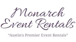 3 Best Event Rental Companies in Austin, TX - Expert Recommendations