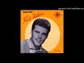 Rick Nelson - Everytime I See You Smiling