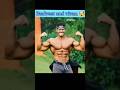 New Baalveer Season 5 My Baalveer Vivaan Six Pack Muscles Dil Se Bulaaya Baalveer Aaya Shorts