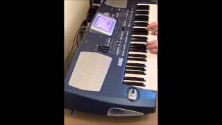 Download lagu Korg PA-500 Accordions Demo - Patch 040 - Arabic Accordion mp3 Download lagu Korg PA-500 Accordions Demo - Patch 040 - Arabic Accordion mp3